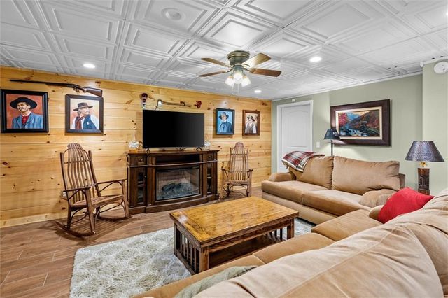 2135 Ashton Drive, Villa Rica, GA 30180