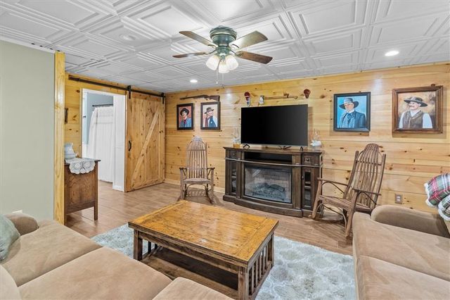 2135 Ashton Drive, Villa Rica, GA 30180