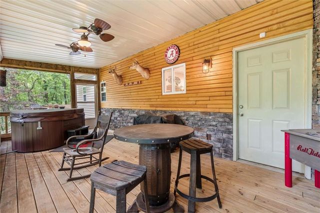 2135 Ashton Drive, Villa Rica, GA 30180