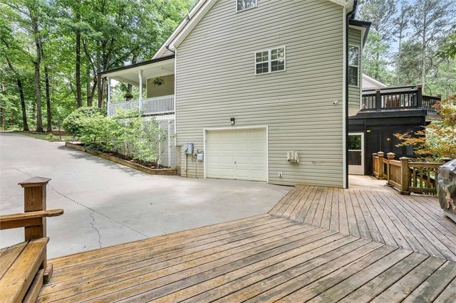 2135 Ashton Drive, Villa Rica, GA 30180