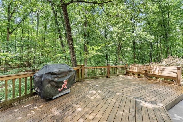 2135 Ashton Drive, Villa Rica, GA 30180
