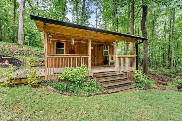 2135 Ashton Drive, Villa Rica, GA 30180
