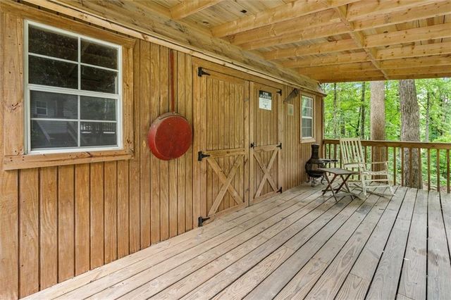 2135 Ashton Drive, Villa Rica, GA 30180