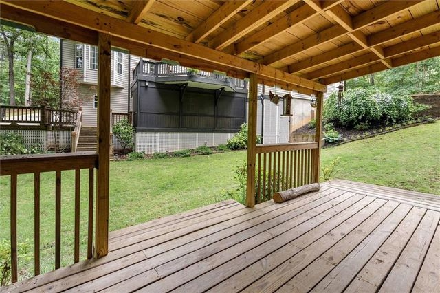 2135 Ashton Drive, Villa Rica, GA 30180