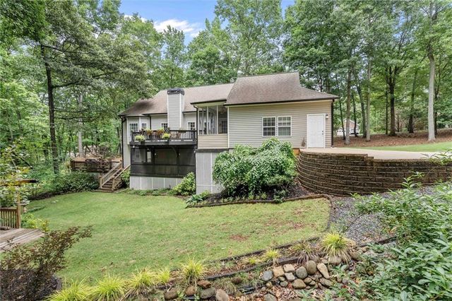 2135 Ashton Drive, Villa Rica, GA 30180