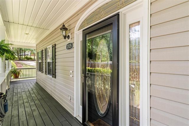 2135 Ashton Drive, Villa Rica, GA 30180