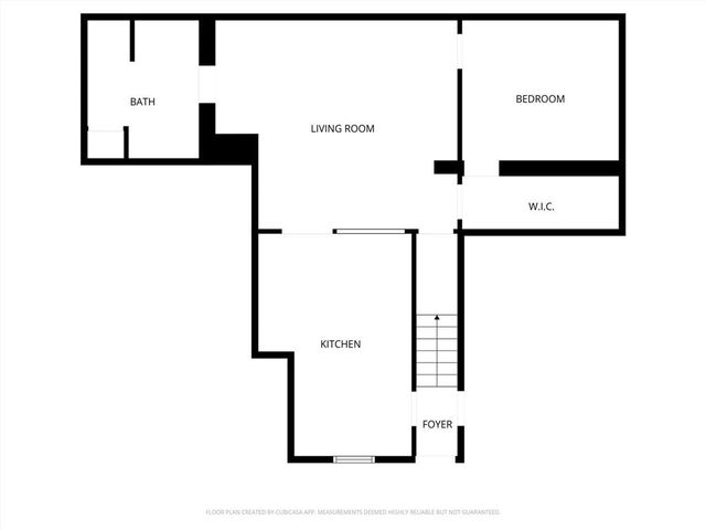 2135 Ashton Drive, Villa Rica, GA 30180
