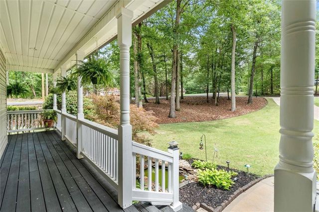 2135 Ashton Drive, Villa Rica, GA 30180