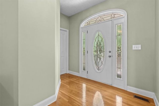 2135 Ashton Drive, Villa Rica, GA 30180