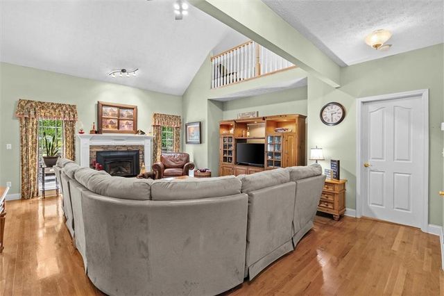 2135 Ashton Drive, Villa Rica, GA 30180