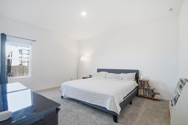 1106 Cattail LN, Bastrop, TX 78602