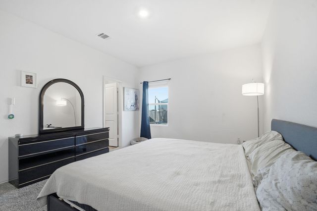 1106 Cattail LN, Bastrop, TX 78602