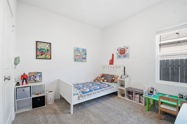 1106 Cattail LN, Bastrop, TX 78602