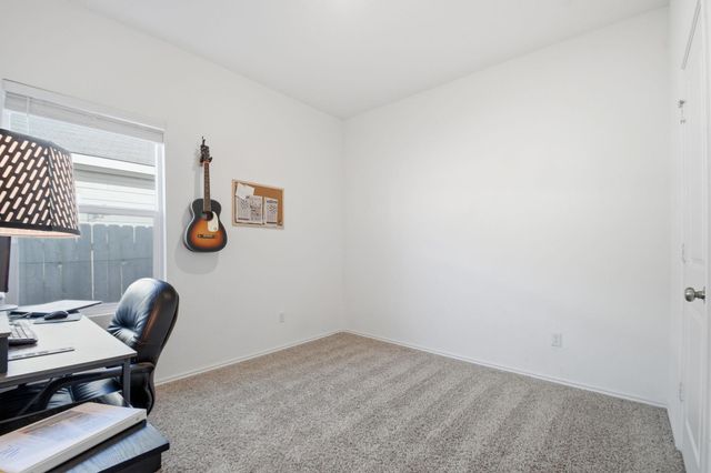 1106 Cattail LN, Bastrop, TX 78602