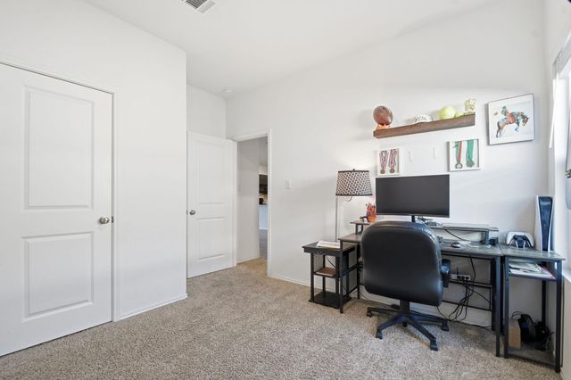 1106 Cattail LN, Bastrop, TX 78602