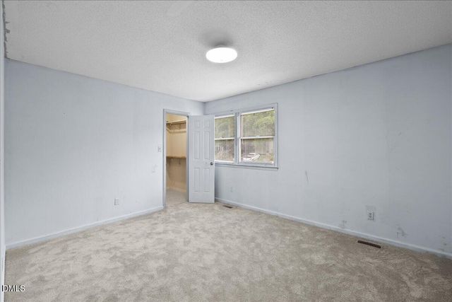 4409 Lake Ridge Drive, Raleigh, NC 27604
