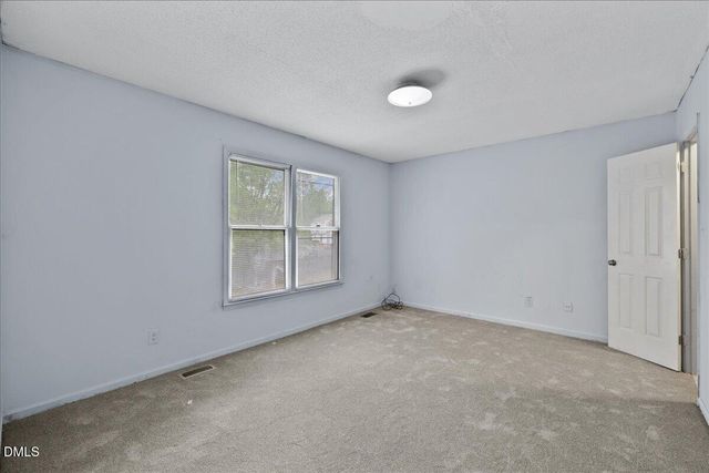 4409 Lake Ridge Drive, Raleigh, NC 27604