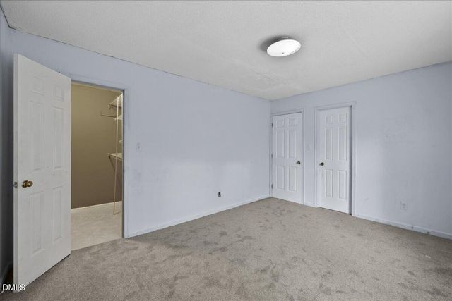4409 Lake Ridge Drive, Raleigh, NC 27604