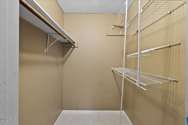 4409 Lake Ridge Drive, Raleigh, NC 27604