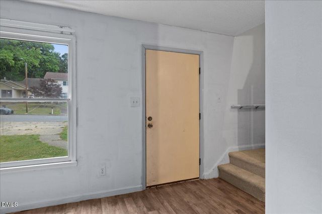 4409 Lake Ridge Drive, Raleigh, NC 27604