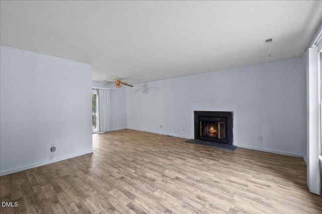4409 Lake Ridge Drive, Raleigh, NC 27604