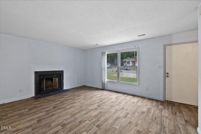 4409 Lake Ridge Drive, Raleigh, NC 27604