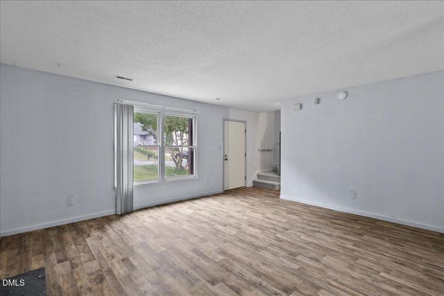 4409 Lake Ridge Drive, Raleigh, NC 27604