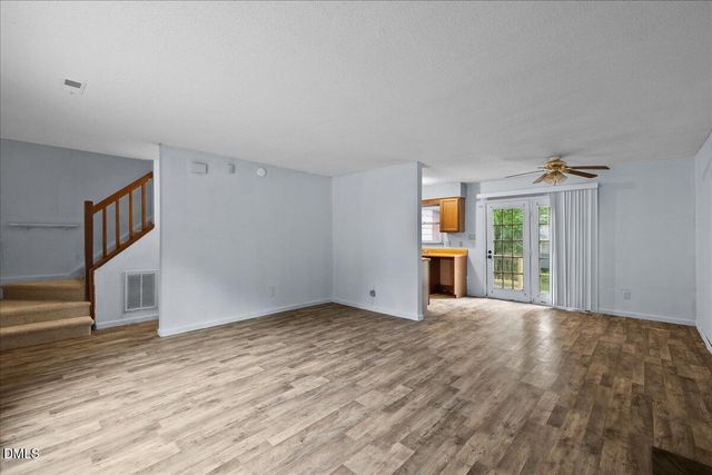 4409 Lake Ridge Drive, Raleigh, NC 27604