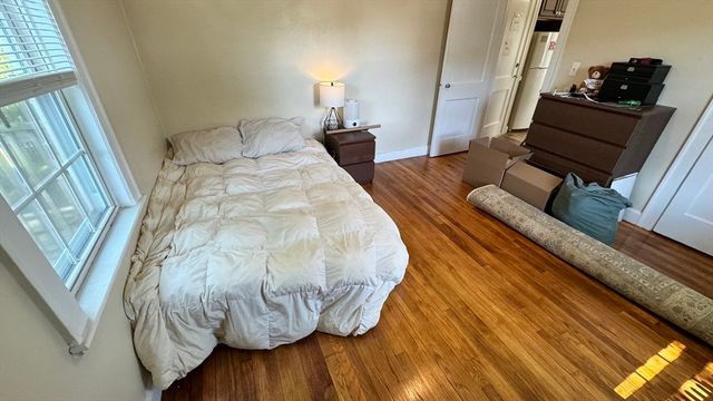 31 Safford 3, Quincy, MA 02171