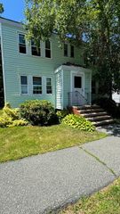 31 Safford 3, Quincy, MA 02171