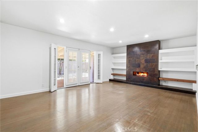 524 E Ghent, San Dimas, CA 91773