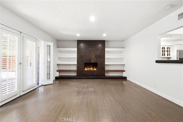 524 E Ghent, San Dimas, CA 91773