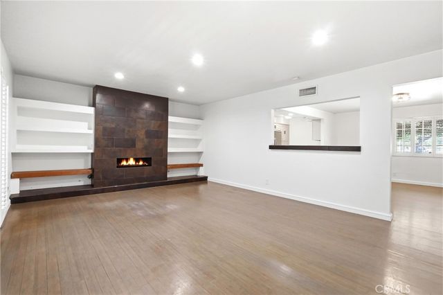 524 E Ghent, San Dimas, CA 91773