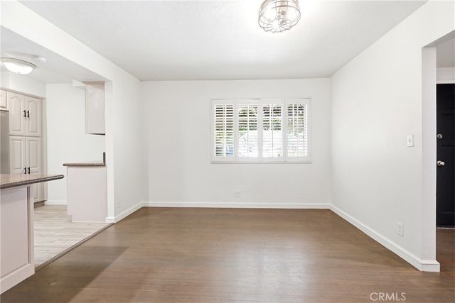 524 E Ghent, San Dimas, CA 91773