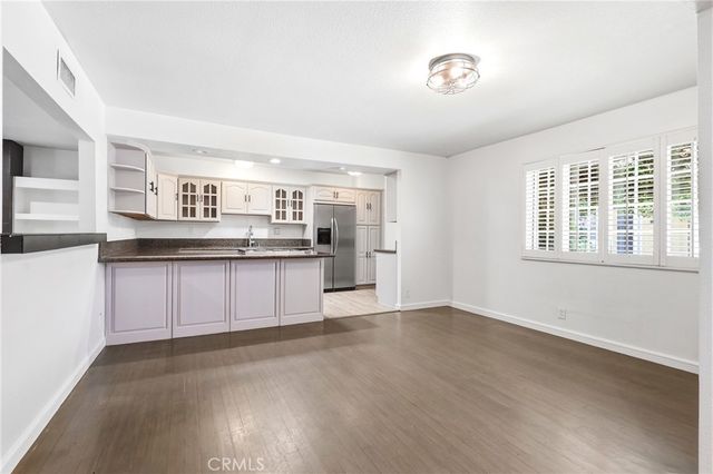 524 E Ghent, San Dimas, CA 91773