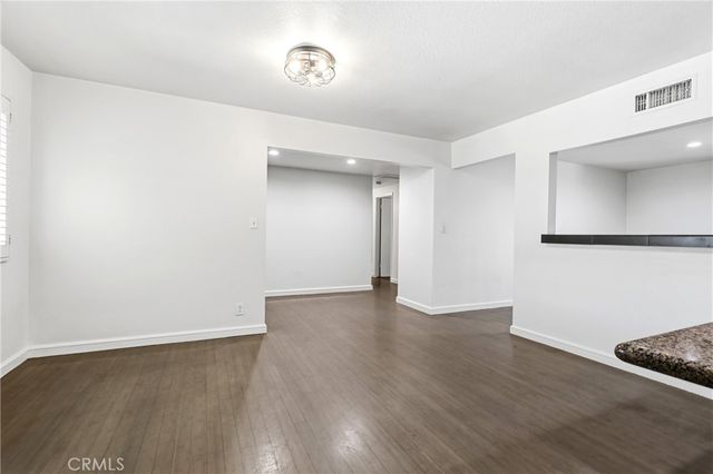 524 E Ghent, San Dimas, CA 91773