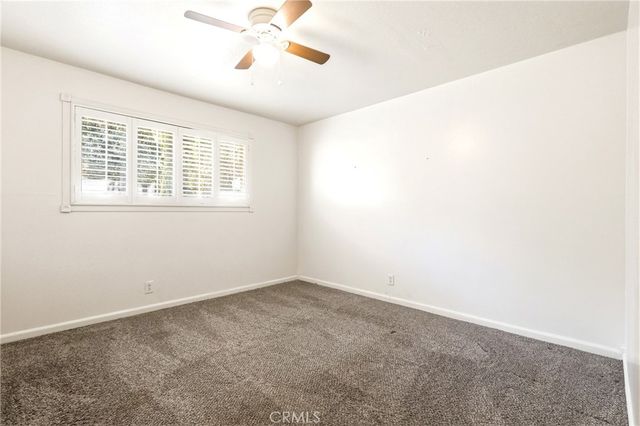 524 E Ghent, San Dimas, CA 91773