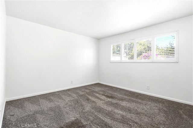 524 E Ghent, San Dimas, CA 91773