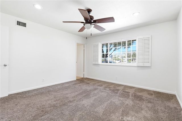524 E Ghent, San Dimas, CA 91773
