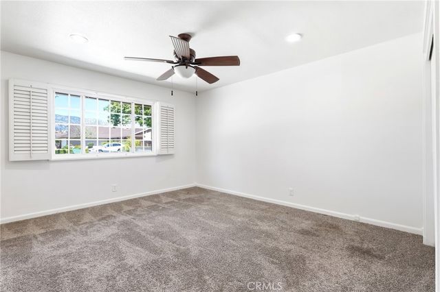 524 E Ghent, San Dimas, CA 91773