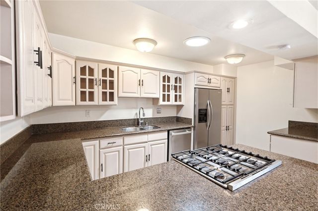 524 E Ghent, San Dimas, CA 91773
