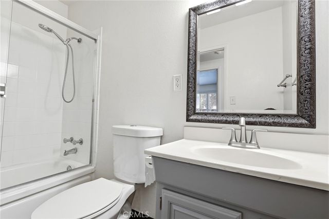 524 E Ghent, San Dimas, CA 91773