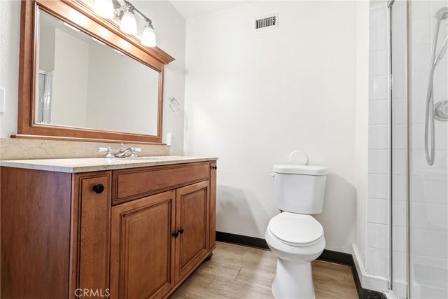 524 E Ghent, San Dimas, CA 91773