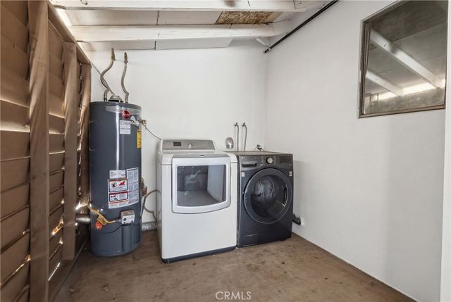 524 E Ghent, San Dimas, CA 91773