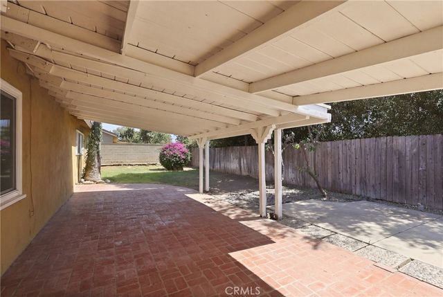 524 E Ghent, San Dimas, CA 91773