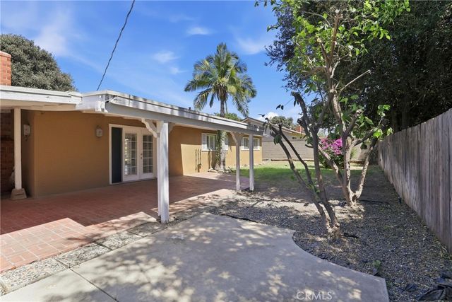 524 E Ghent, San Dimas, CA 91773