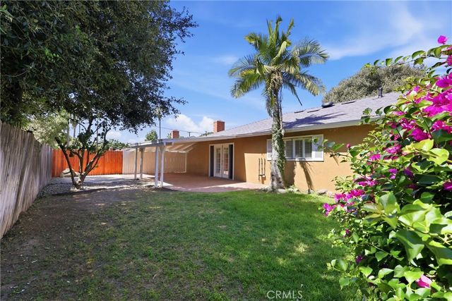 524 E Ghent, San Dimas, CA 91773