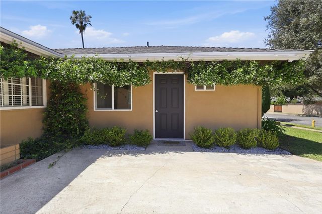 524 E Ghent, San Dimas, CA 91773