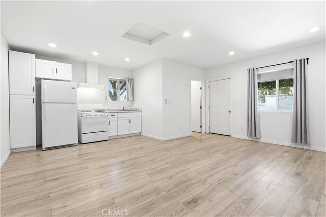 524 E Ghent, San Dimas, CA 91773
