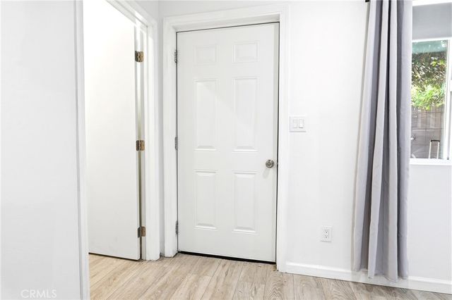 524 E Ghent, San Dimas, CA 91773